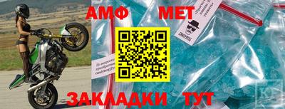 PSILOCYBIN Малоярославец